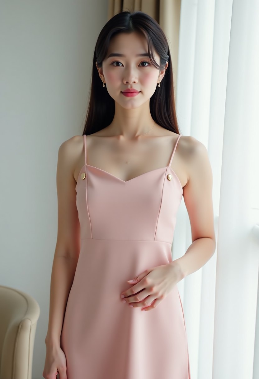 白石茉莉奈综艺节目海报