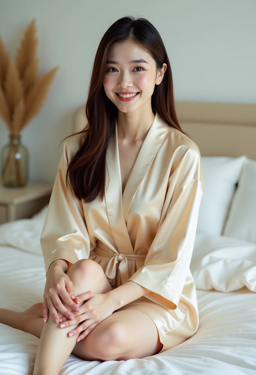 白石茉莉奈电影海报