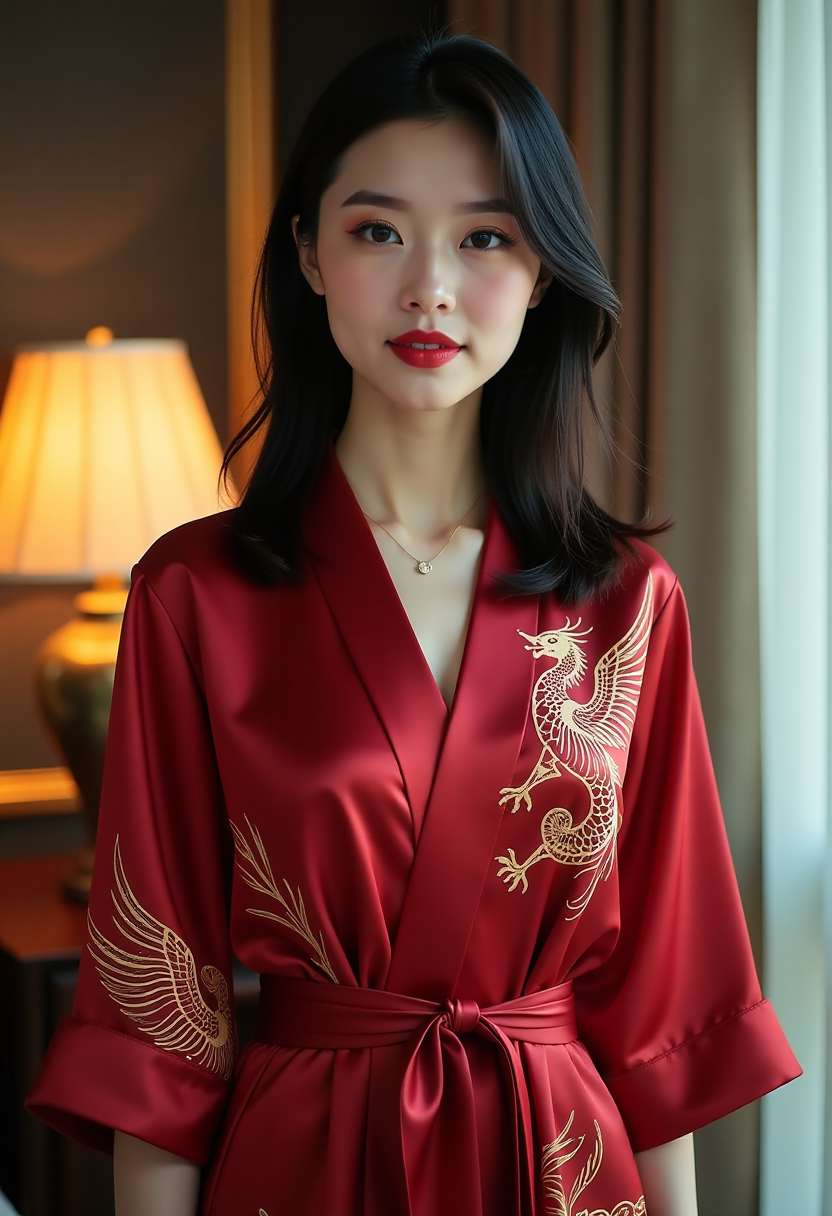 白石茉莉奈作品剧照